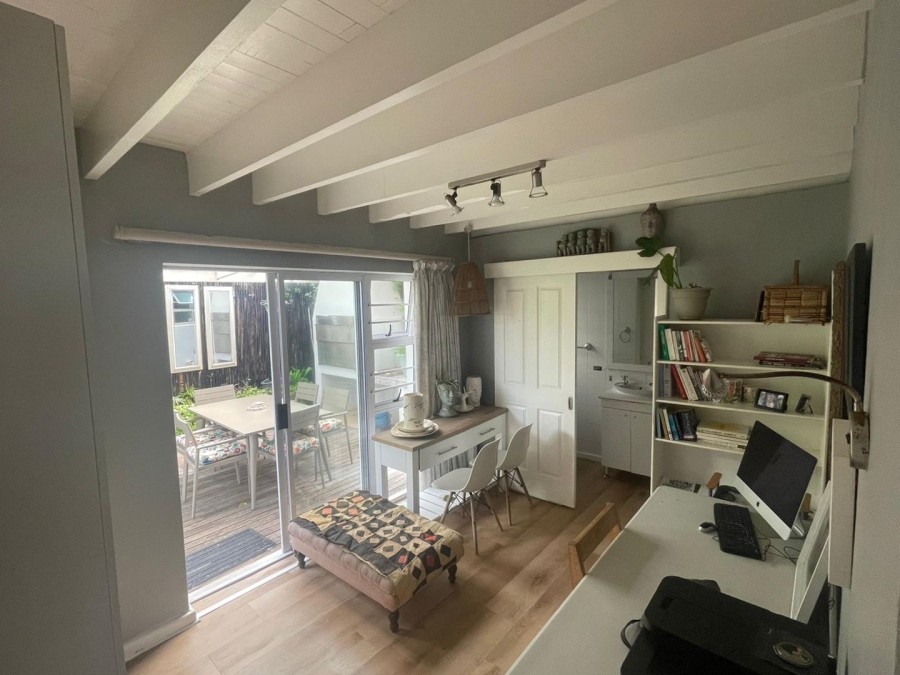 4 Bedroom Property for Sale in Cape St Francis Eastern Cape